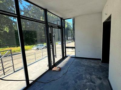 квартира за адресою Малоголосківська вул., 30б
