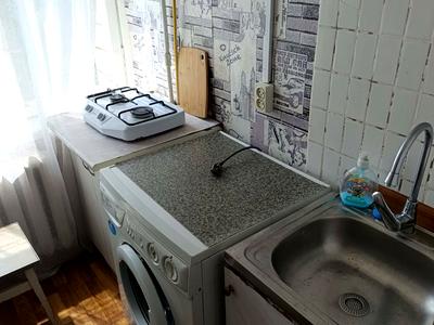 квартира по адресу Златопольская ул., 3