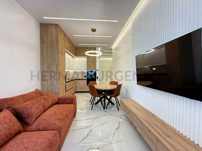 квартира за адресою Легоцького, 80