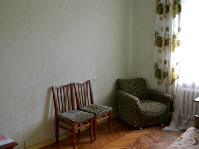 квартира за адресою Левка Мацієвича вул. (Соціалістична), 28