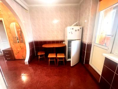 квартира за адресою Оболонський просп., 32