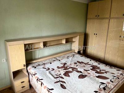 квартира за адресою Велика Васильківська вул. (Червоноармійська), 85-87