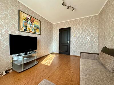квартира за адресою Козацька вул., 97
