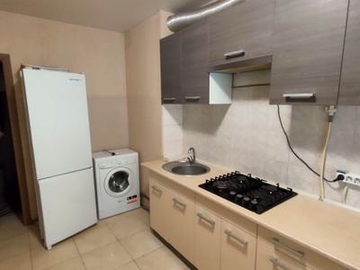 квартира за адресою Люстдорфська дорога вул., 170/2