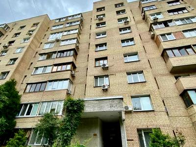квартира за адресою Тарасівська вул., 20