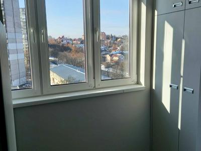 квартира за адресою Деміївська вул., 39