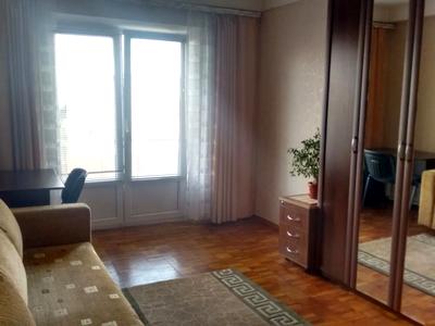 квартира за адресою Амвросія Бучми бульв., 3