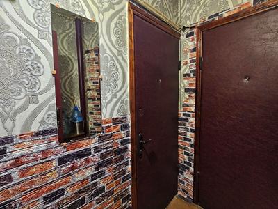 квартира по адресу Східна, 18