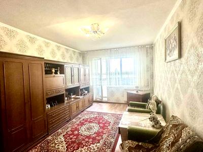 квартира по адресу Киев, Рижская ул., 16