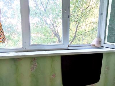 квартира по адресу Зерновая ул., 42