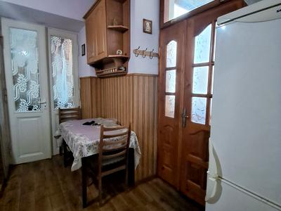 квартира по адресу Союза Украинок ул. (Лобачевского), 8
