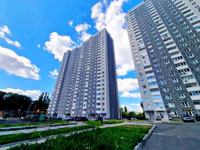 квартира по адресу Коноплянская ул., 22-А