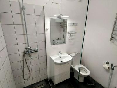 квартира по адресу Салютная ул., 2