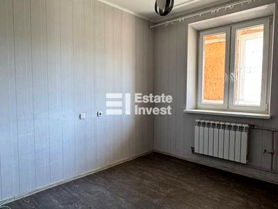 квартира за адресою Метробудівників вул., 34