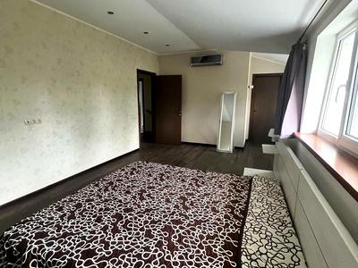 квартира по адресу Українська ул., 48