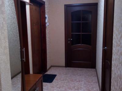 квартира за адресою Академіка Глушкова просп., 9