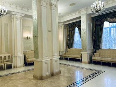 квартира за адресою Київ, Тараса Шевченка бульв., 27-Б
