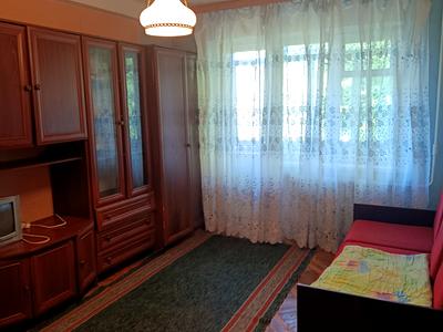 квартира за адресою Відрадний просп. (Чубаря), 28