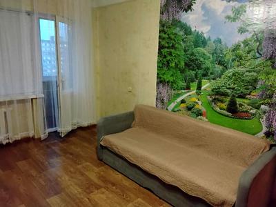 квартира за адресою Празька вул., 3