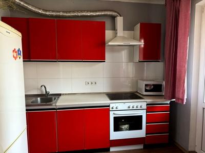 квартира по адресу Бориса Гмыри ул., 16