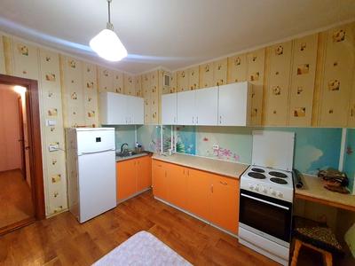 квартира за адресою Здолбунівська вул., 13
