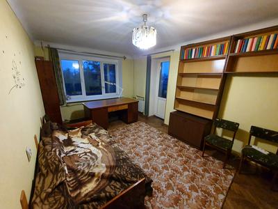 квартира по адресу Стадионная ул., 3А