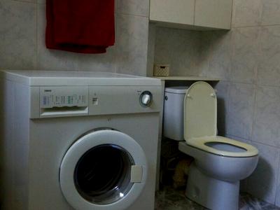 квартира по адресу Дарвіна ул., 5
