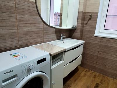 квартира за адресою Метрологічна вул., 54