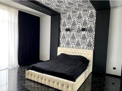 квартира за адресою Регенераторна вул., 4