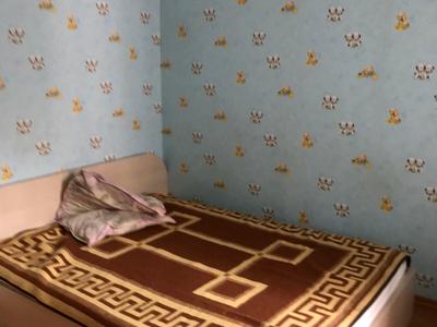квартира по адресу Костецкая ул. (Генерала Ватутина), 10