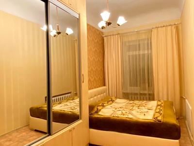 квартира за адресою Січових Стрільців вул. (Артема), 35