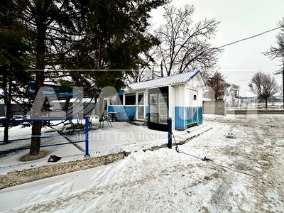 комерційна за адресою Юності, 147