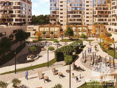 квартира за адресою Миколи Бобяка вул., 17