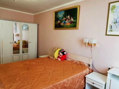 квартира за адресою Героев Сталинграда просп., 20А