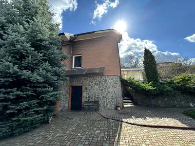 дом по адресу Садоводства ул. (Графа фон Гарниера), 50
