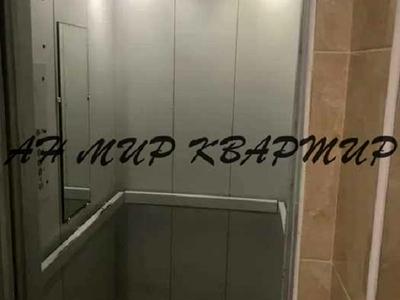 квартира по адресу Станиславского ул. (Станіславського), 100
