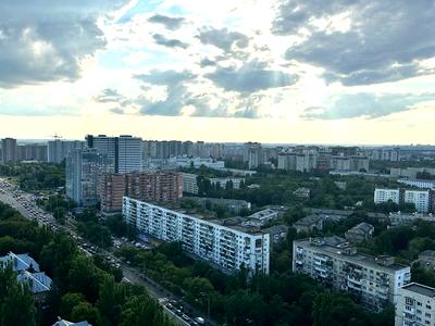 квартира за адресою Голосіївський просп. (40-річчя Жовтня), 95-А