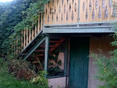 дом по адресу Коростень, Бровар ул.