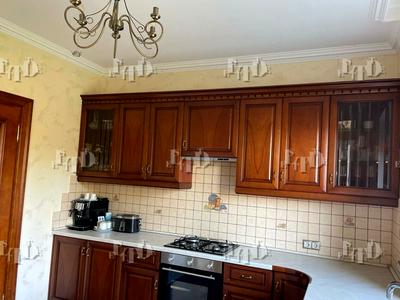 будинок за адресою Прорізна