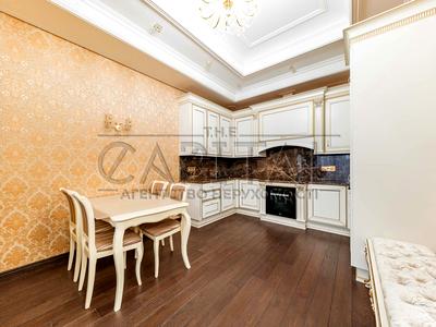 квартира по адресу Киев, Ломаковская ул. (Мичурина), 56/2