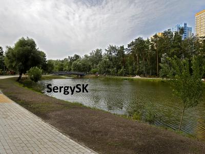 квартира по адресу Дарницкий бульв., 10