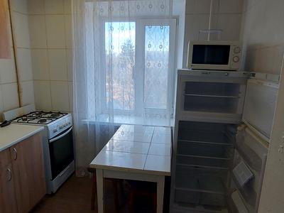 квартира по адресу Нивская ул., 3/5