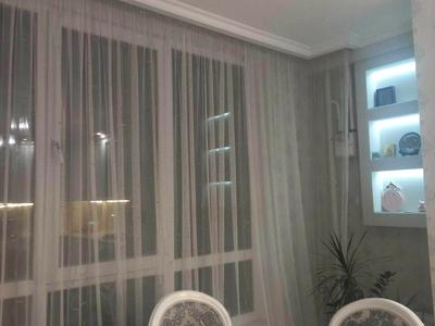 квартира за адресою Трускавецька вул., 123