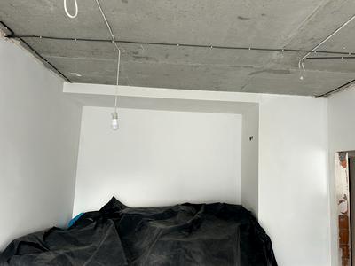 квартира по адресу Митрополита Василия Липковского ул. (Урицкого), 38