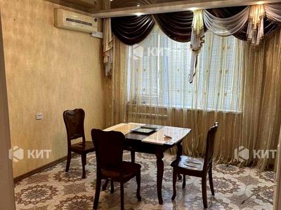 квартира за адресою Салтівське шосе, 139а