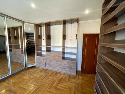 дом по адресу Русская ул., 47