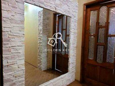 квартира за адресою Мартіна Шимановського вул. (Комуністична), 7