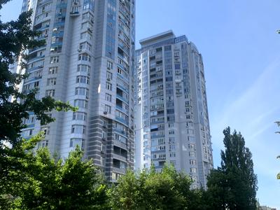 квартира по адресу Николая Ушакова ул., 1-В