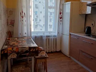 квартира за адресою Петра Панча вул., 10