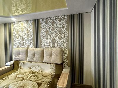 квартира за адресою Салтівське шосе, 240в